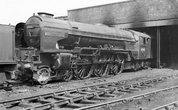 Click for full size image in a pop-up window. Use 'X' to close