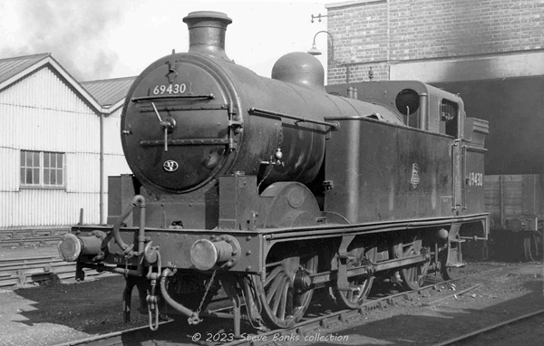 Click for full size image in a pop-up window. Use 'X' to close