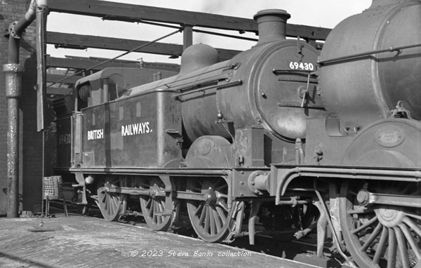 Click for full size image in a pop-up window. Use 'X' to close