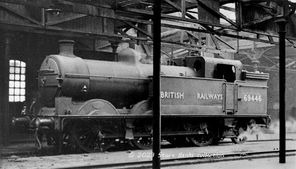 Click for full size image in a pop-up window. Use 'X' to close