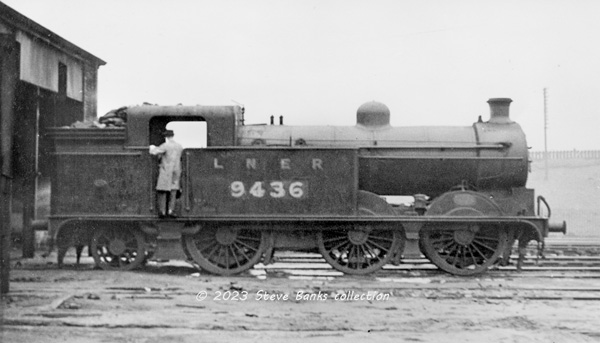 Click for full size image in a pop-up window. Use 'X' to close