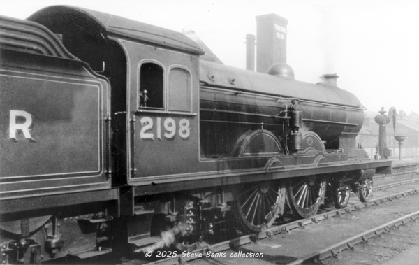 Click for full size image in a pop-up window. Use 'X' to close