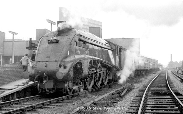 Click for full size image in a pop-up window. Use 'X' to close