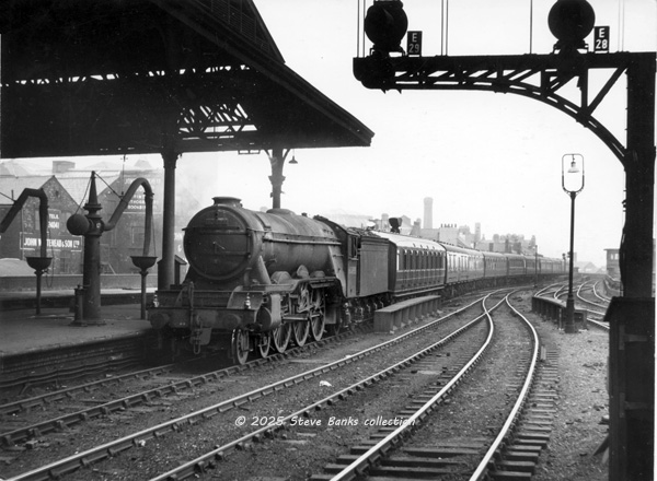 Click for full size image in a pop-up window. Use 'X' to close