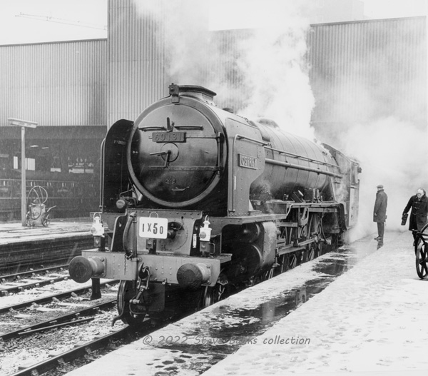 Click for full size image in a pop-up window. Use 'X' to close