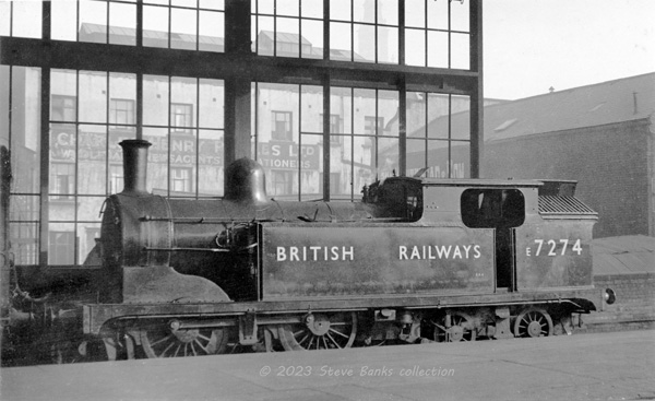 Click for full size image in a pop-up window. Use 'X' to close