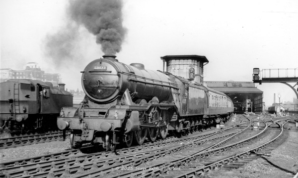 Click for full size image in a pop-up window. Use 'X' to close