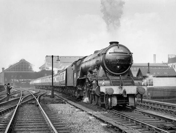 Click for full size image in a pop-up window. Use 'X' to close