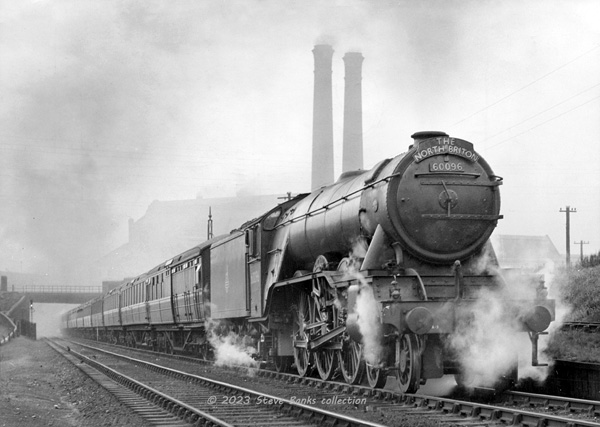 Click for full size image in a pop-up window. Use 'X' to close