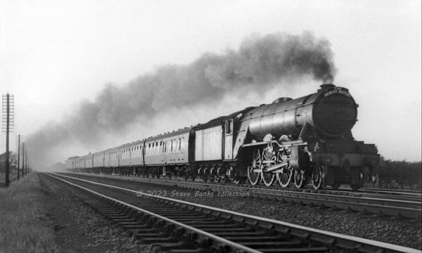 Click for full size image in a pop-up window. Use 'X' to close