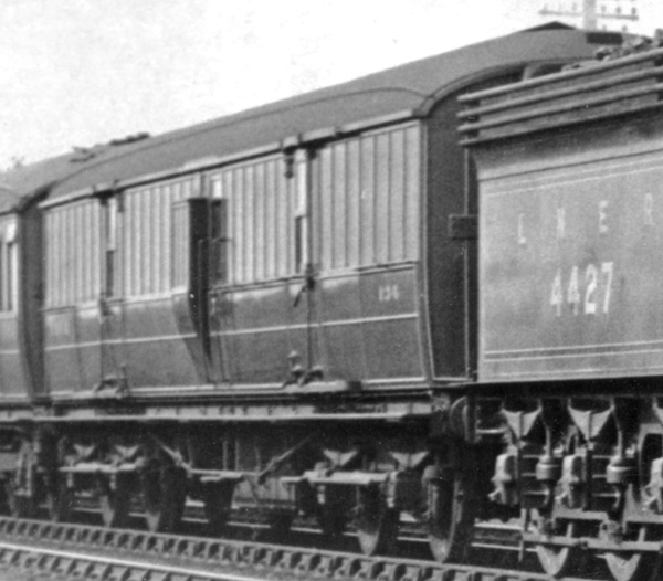 Click for full size image in a pop-up window. Use 'X' to close