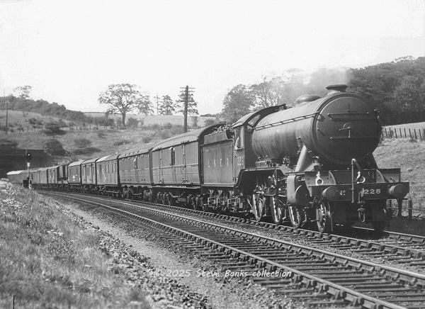 Click for full size image in a pop-up window. Use 'X' to close