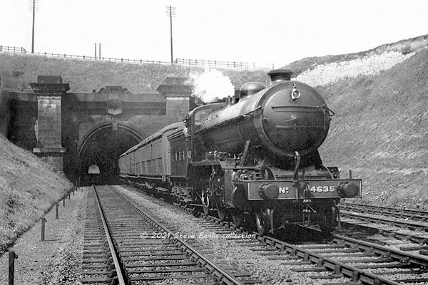 Click for full size image in a pop-up window. Use 'X' to close