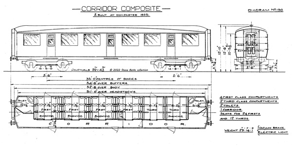 Click for full size image in a pop-up window. Use 'X' to close