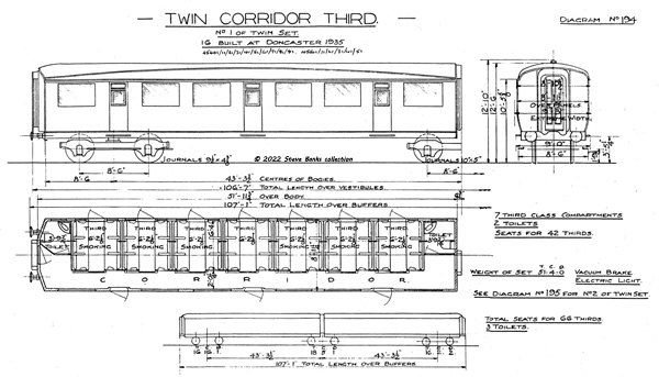 Click for full size image in a pop-up window. Use 'X' to close