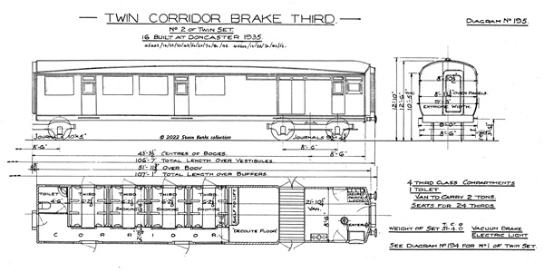 Click for full size image in a pop-up window. Use 'X' to close