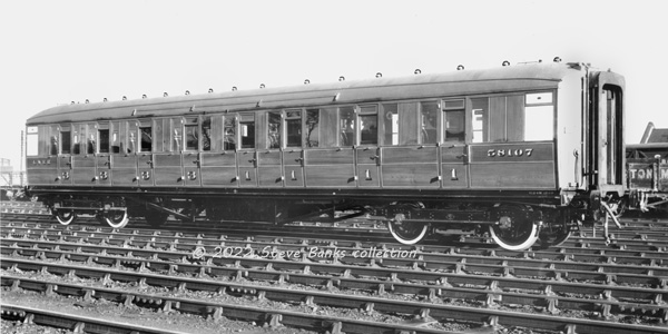 Click for full size image in a pop-up window. Use 'X' to close