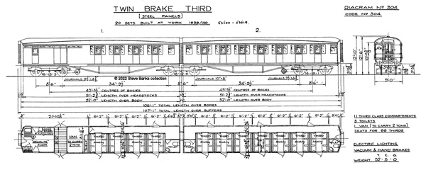 Click for full size image in a pop-up window. Use 'X' to close