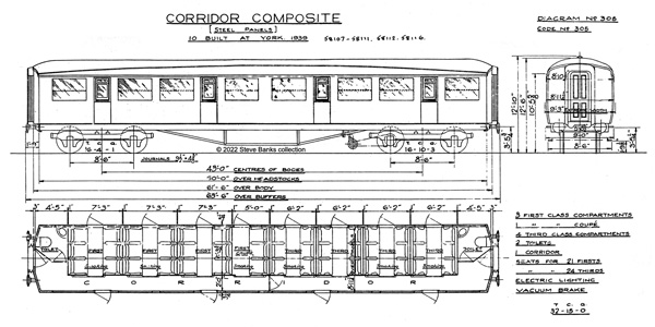 Click for full size image in a pop-up window. Use 'X' to close