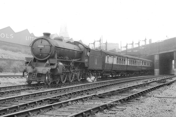 Click for full size image in a pop-up window. Use 'X' to close