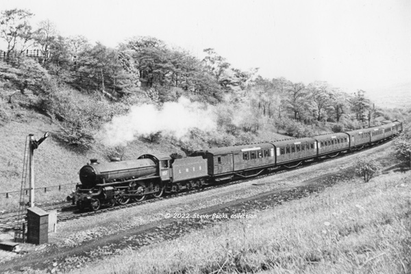 Click for full size image in a pop-up window. Use 'X' to close