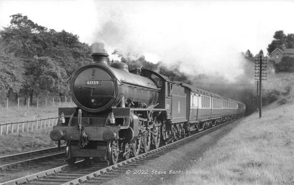 Click for full size image in a pop-up window. Use 'X' to close