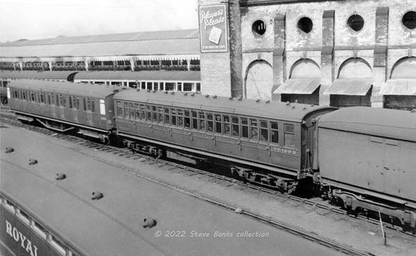 Click for full size image in a pop-up window. Use 'X' to close