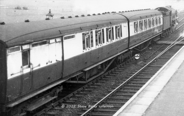 Click for full size image in a pop-up window. Use 'X' to close