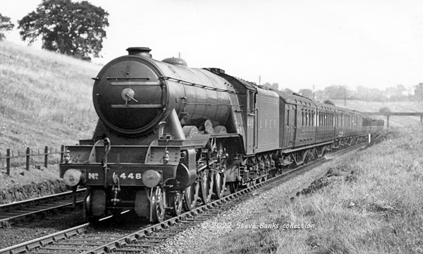 Click for full size image in a pop-up window. Use 'X' to close