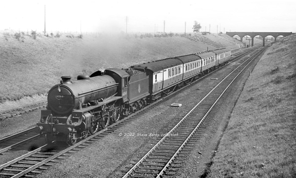 Click for full size image in a pop-up window. Use 'X' to close