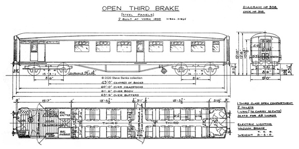 Click for full size image in a pop-up window. Use 'X' to close