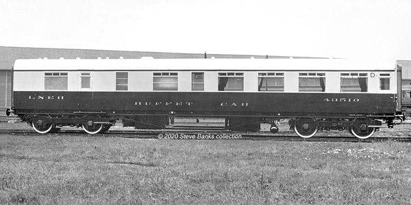 Click for full size image in a pop-up window. Use 'X' to close