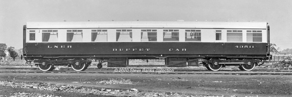 Click for full size image in a pop-up window. Use 'X' to close