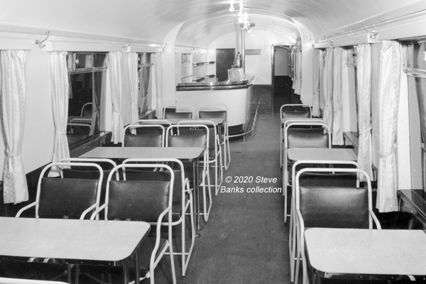 Click for full size image in a pop-up window. Use 'X' to close