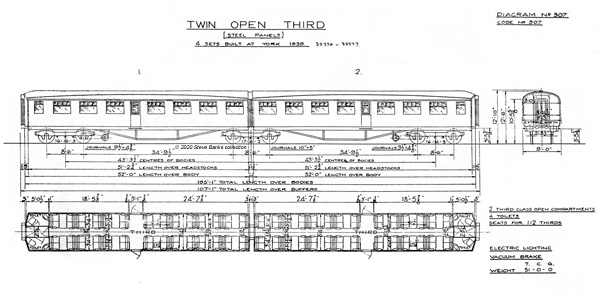 Click for full size image in a pop-up window. Use 'X' to close