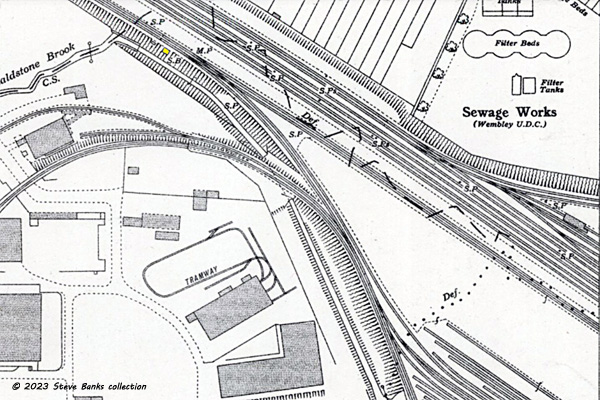 Click for full size image in a pop-up window. Use 'X' to close