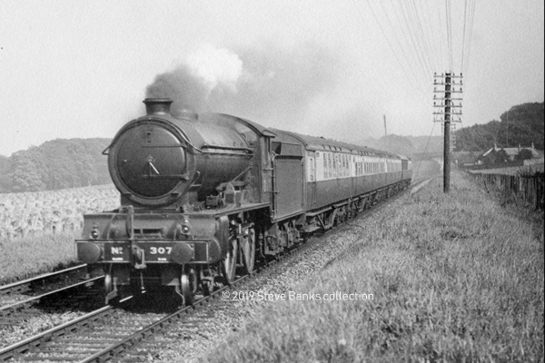 Click for full size image in a pop-up window. Use 'X' to close