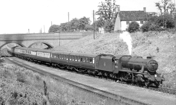 Click for full size image in a pop-up window. Use 'X' to close