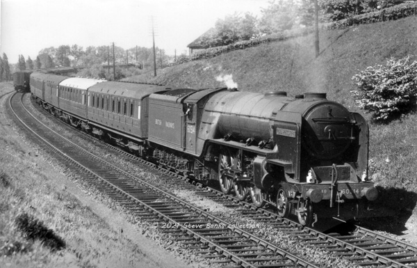 Click for full size image in a pop-up window. Use 'X' to close