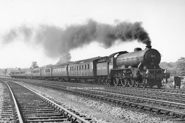 Click for full size image in a pop-up window. Use 'X' to close