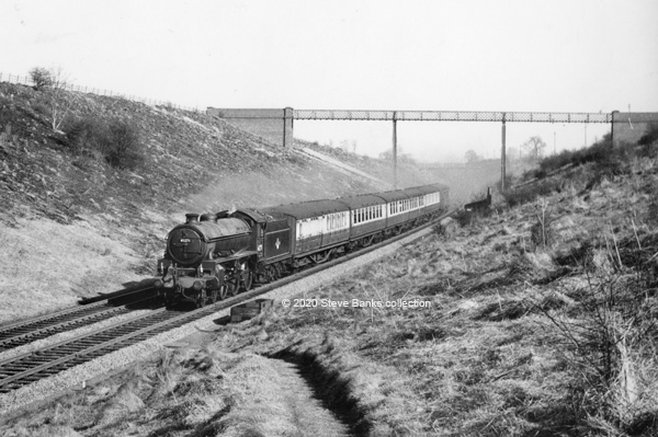 Click for full size image in a pop-up window. Use 'X' to close