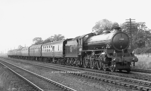 Click for full size image in a pop-up window. Use 'X' to close