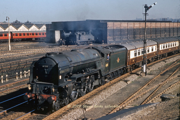 Click for full size image in a pop-up window. Use 'X' to close