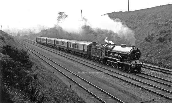 Click for full size image in a pop-up window. Use 'X' to close