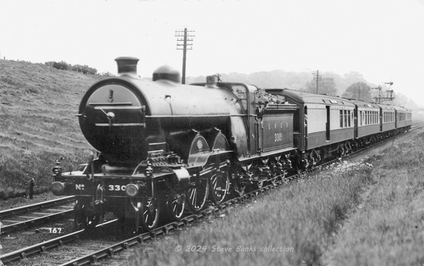 Click for full size image in a pop-up window. Use 'X' to close