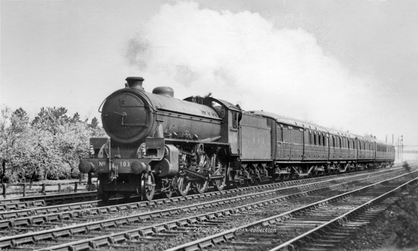 Click for full size image in a pop-up window. Use 'X' to close