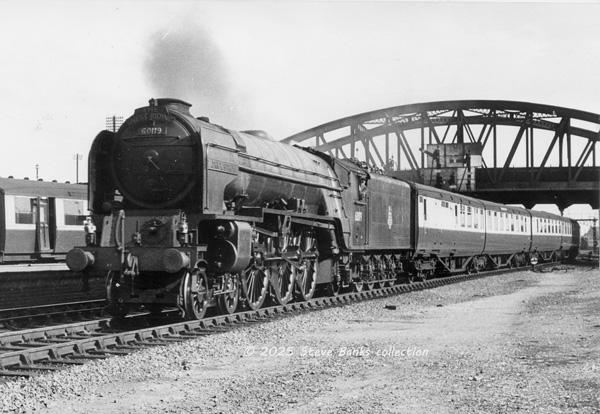 Click for full size image in a pop-up window. Use 'X' to close