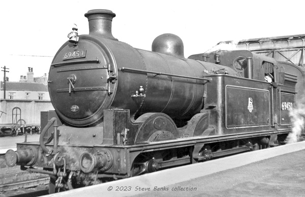 Click for full size image in a pop-up window. Use 'X' to close