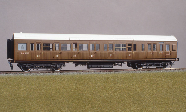 Click for full size image in a pop-up window. Use 'X' to close