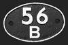 56B